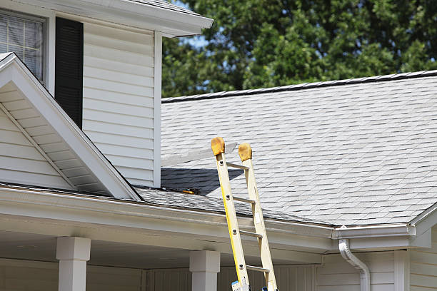 Best Attic Cleanout  in Highland Lakes, NJ